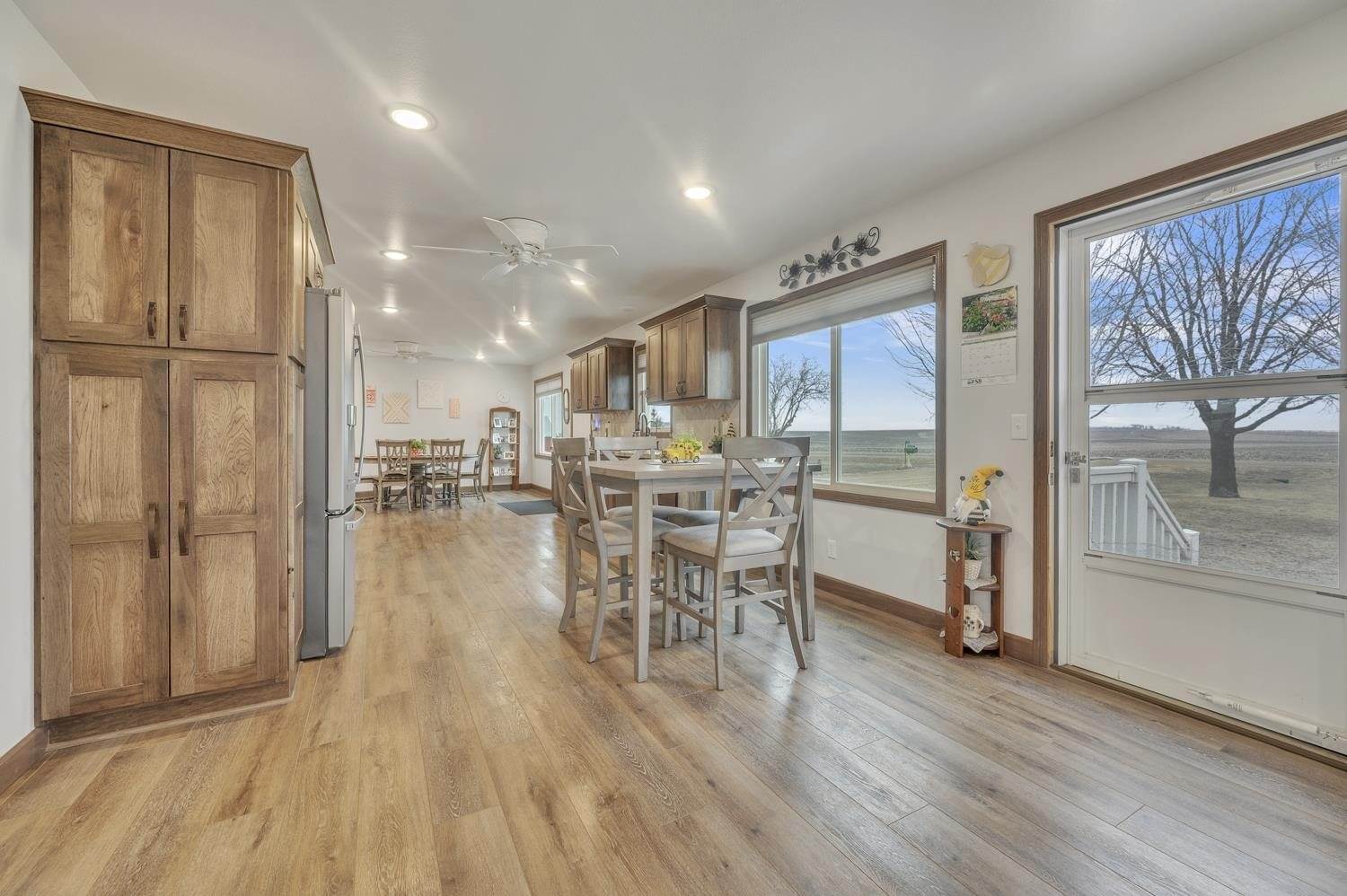 163 70th, Dunnell, MN 56127