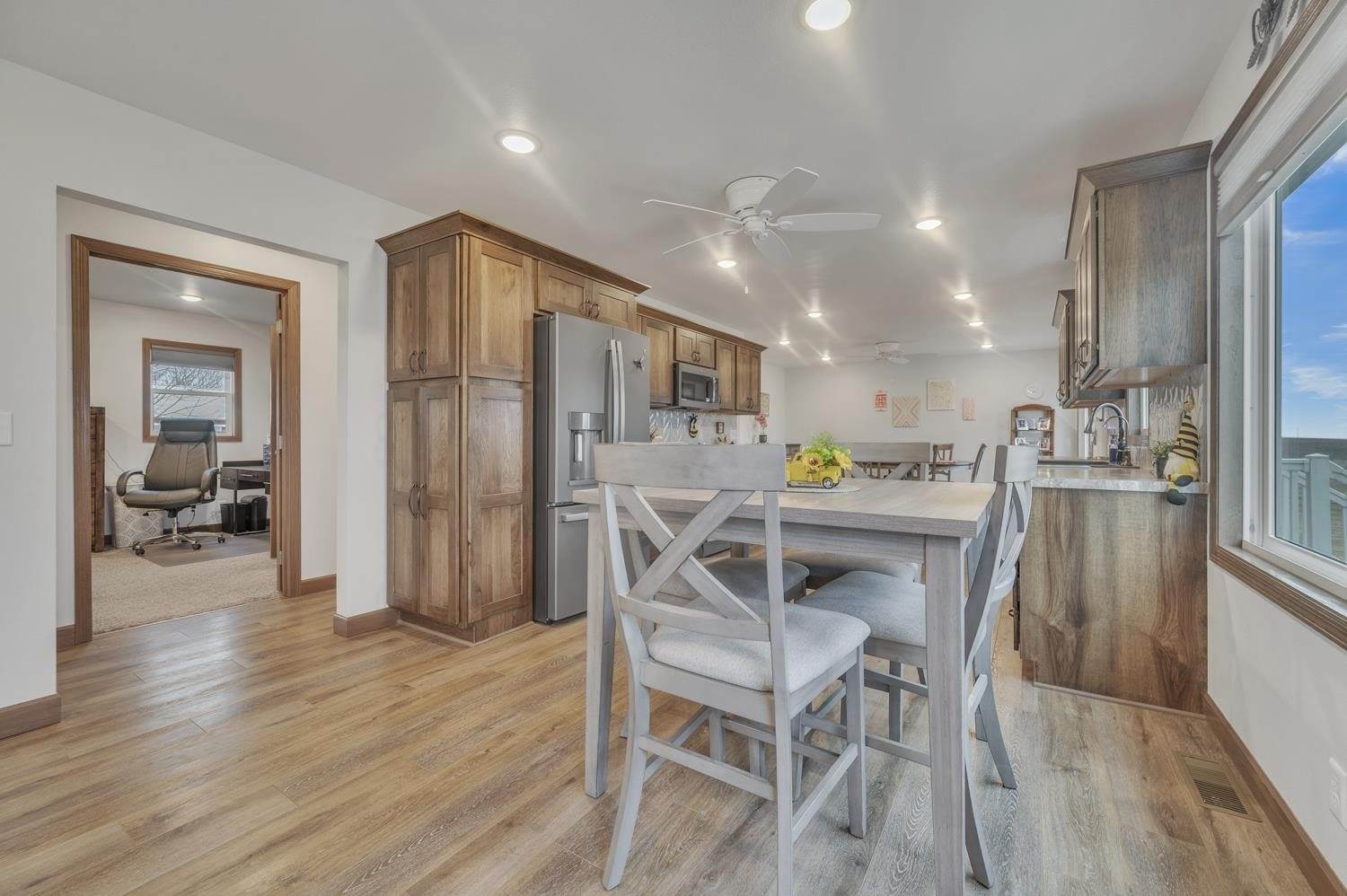 163 70th, Dunnell, MN 56127