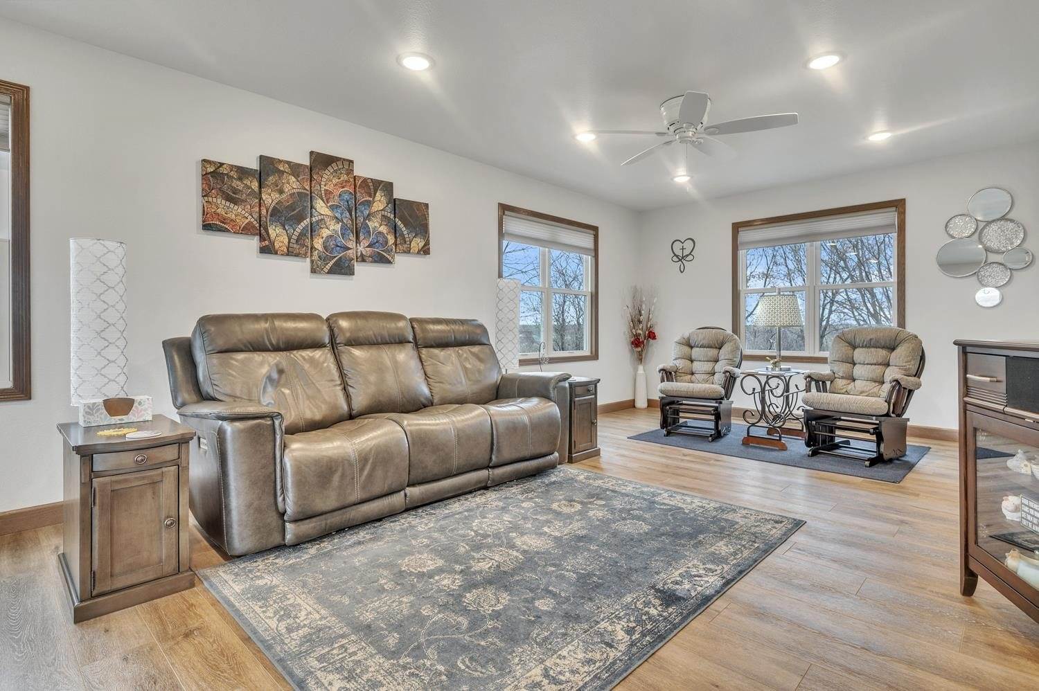 163 70th, Dunnell, MN 56127