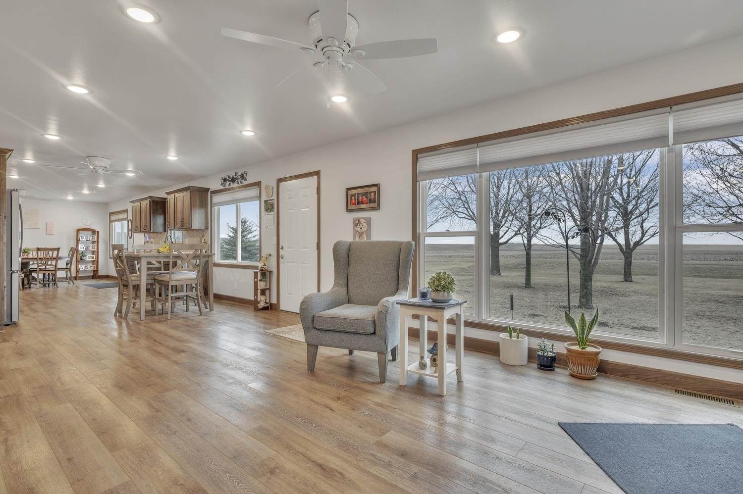 163 70th, Dunnell, MN 56127