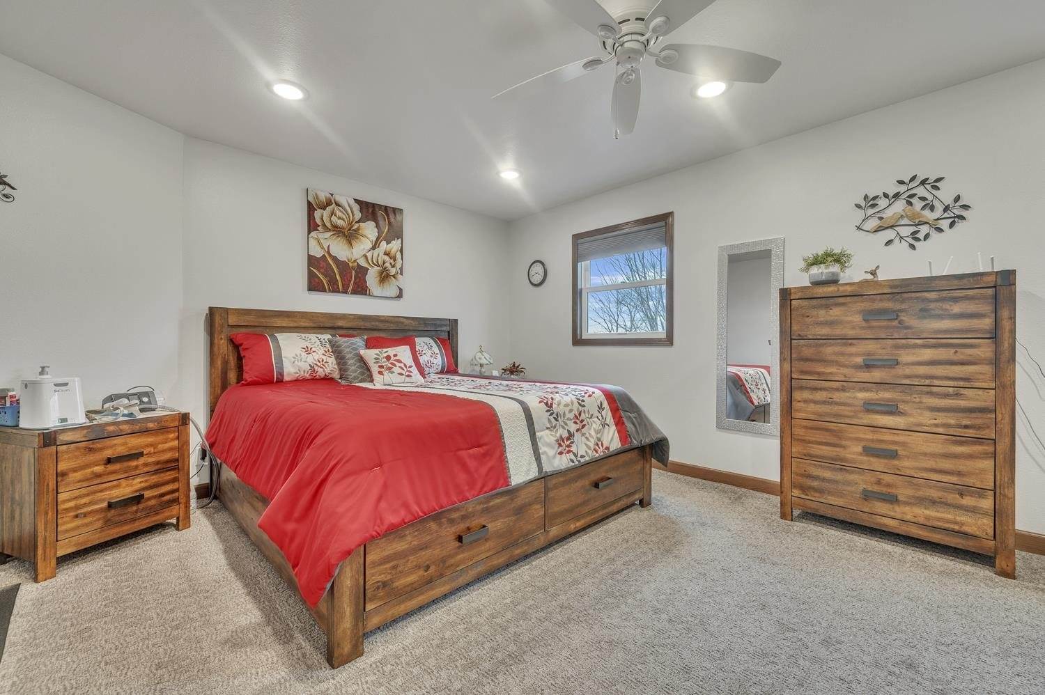 163 70th, Dunnell, MN 56127