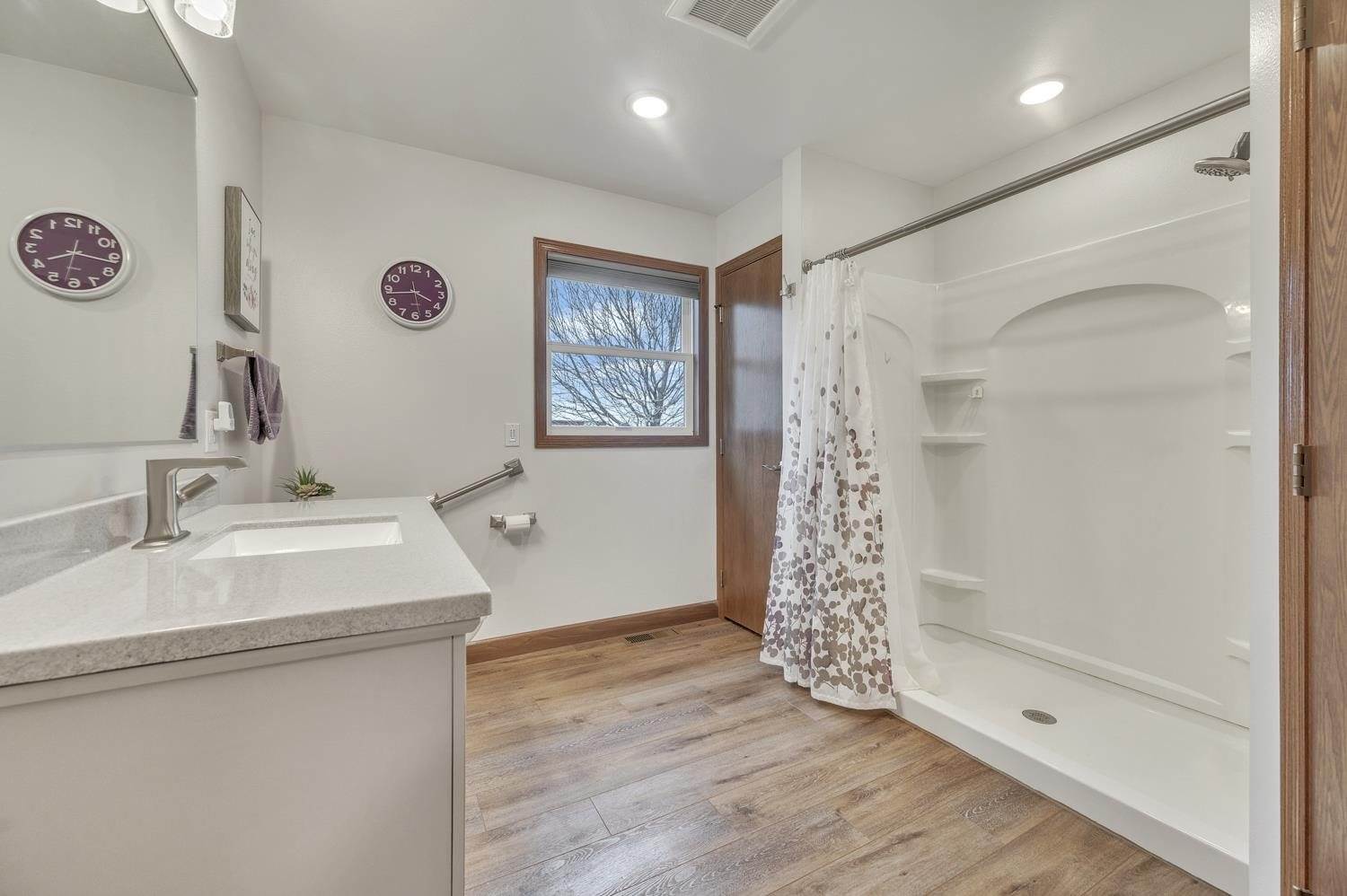 163 70th, Dunnell, MN 56127