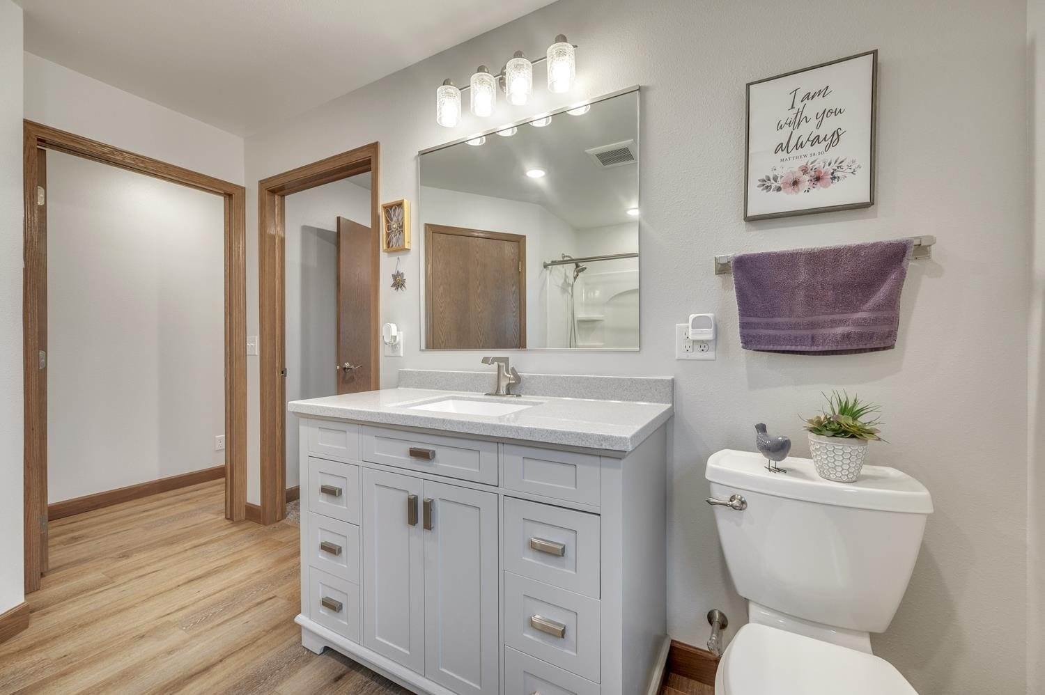 163 70th, Dunnell, MN 56127