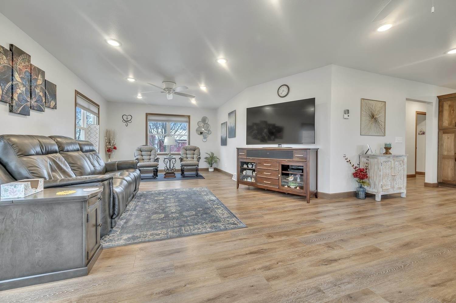 163 70th, Dunnell, MN 56127