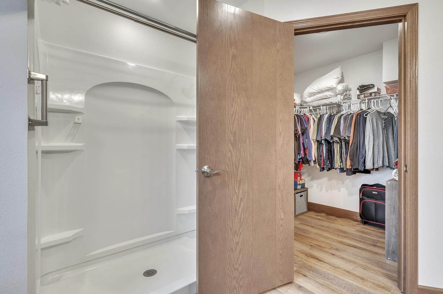 163 70th, Dunnell, MN 56127