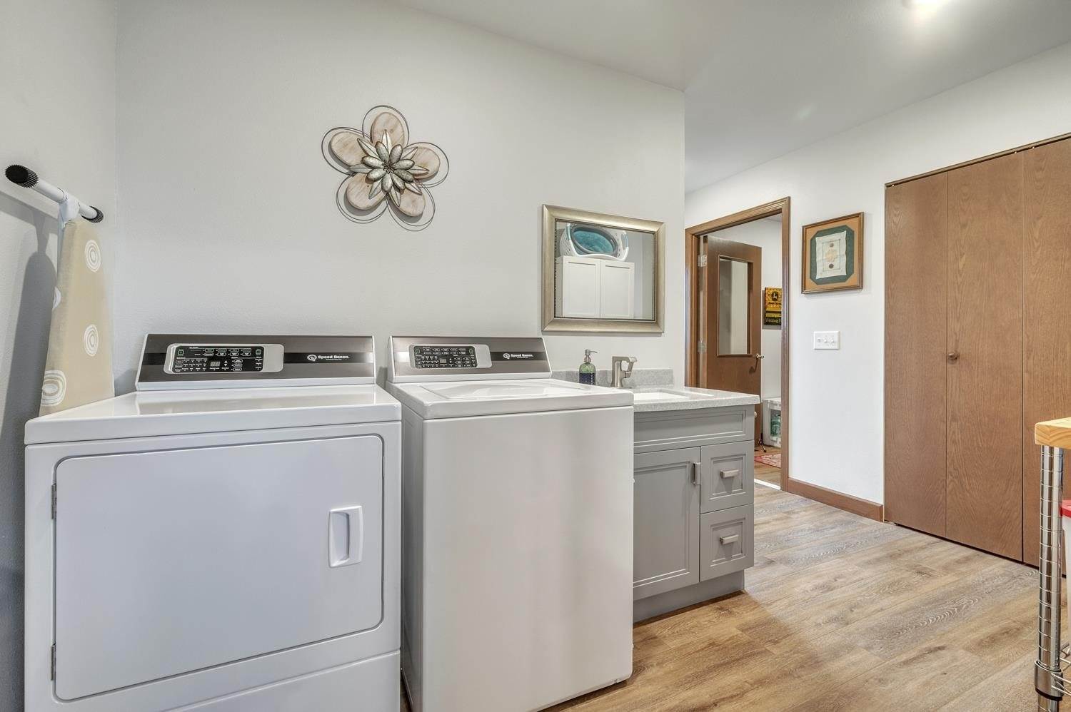 163 70th, Dunnell, MN 56127