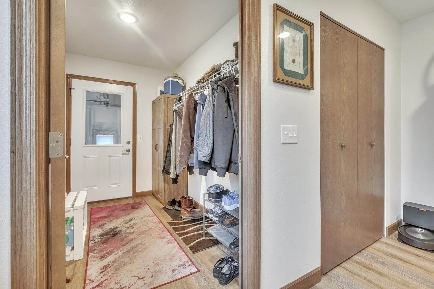 163 70th, Dunnell, MN 56127