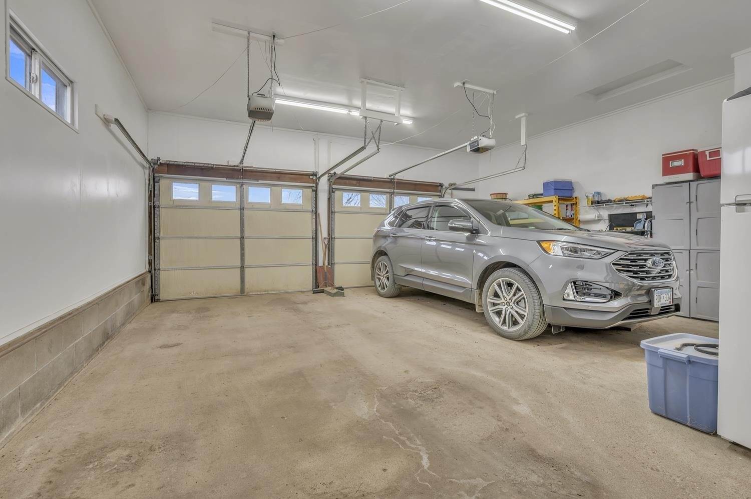 163 70th, Dunnell, MN 56127