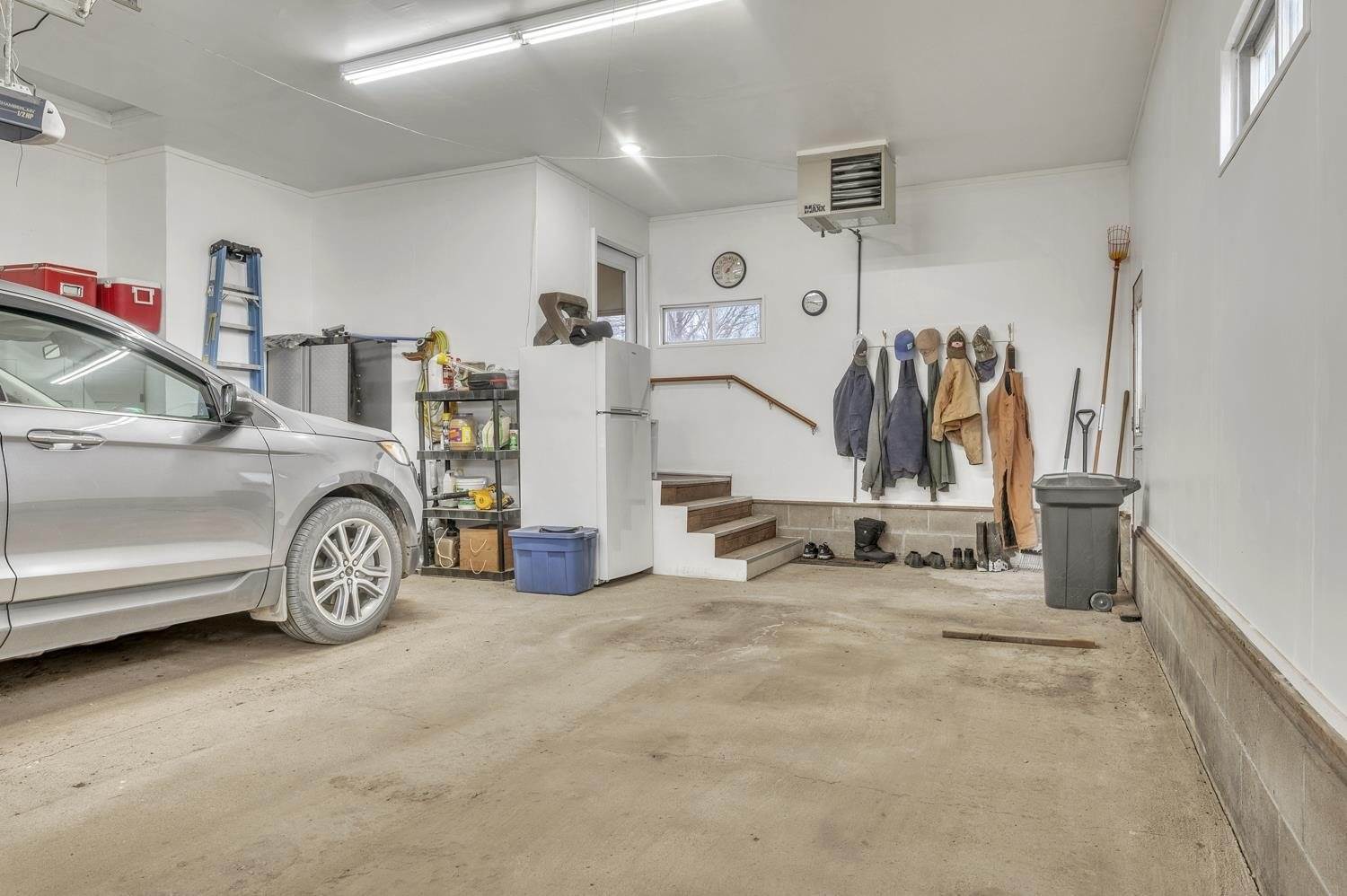 163 70th, Dunnell, MN 56127