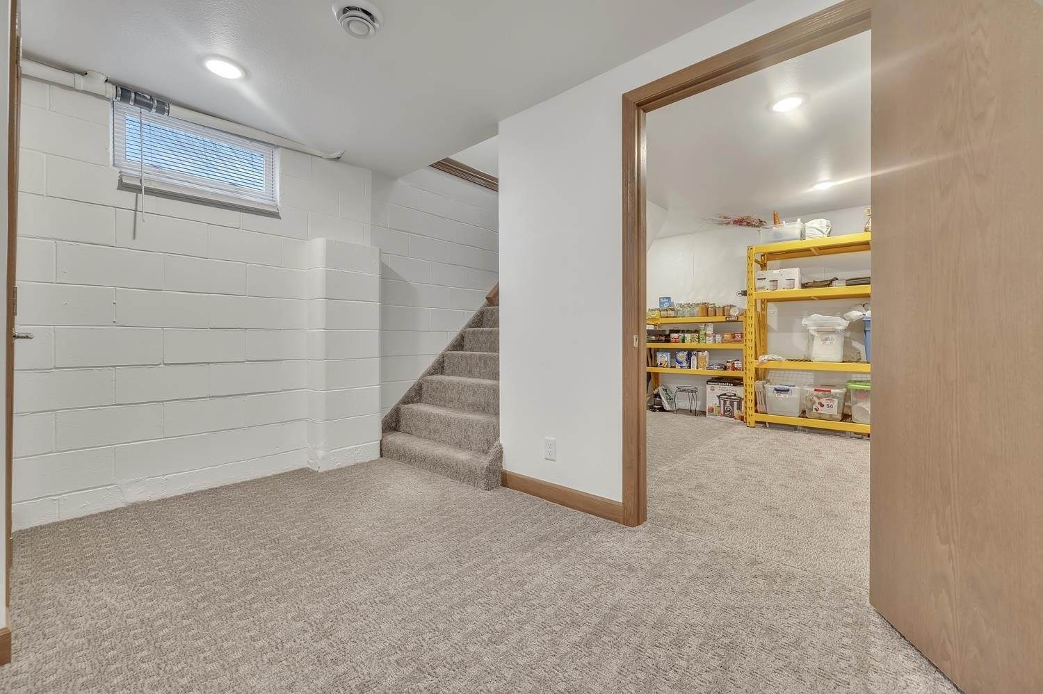 163 70th, Dunnell, MN 56127