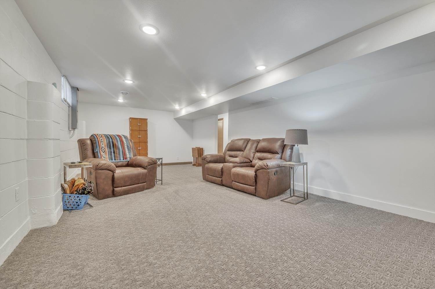 163 70th, Dunnell, MN 56127