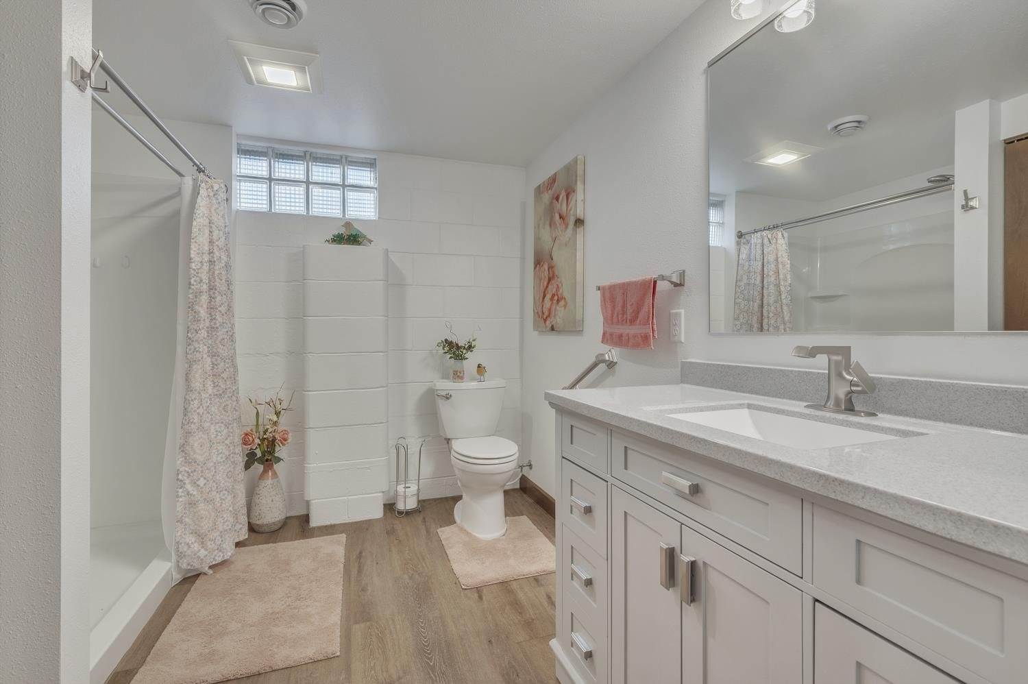 163 70th, Dunnell, MN 56127