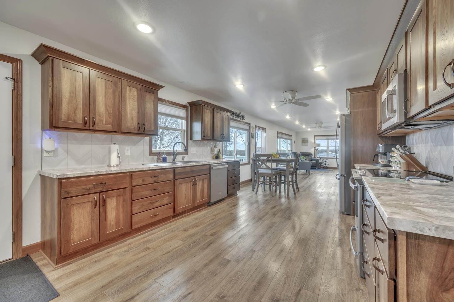 163 70th, Dunnell, MN 56127