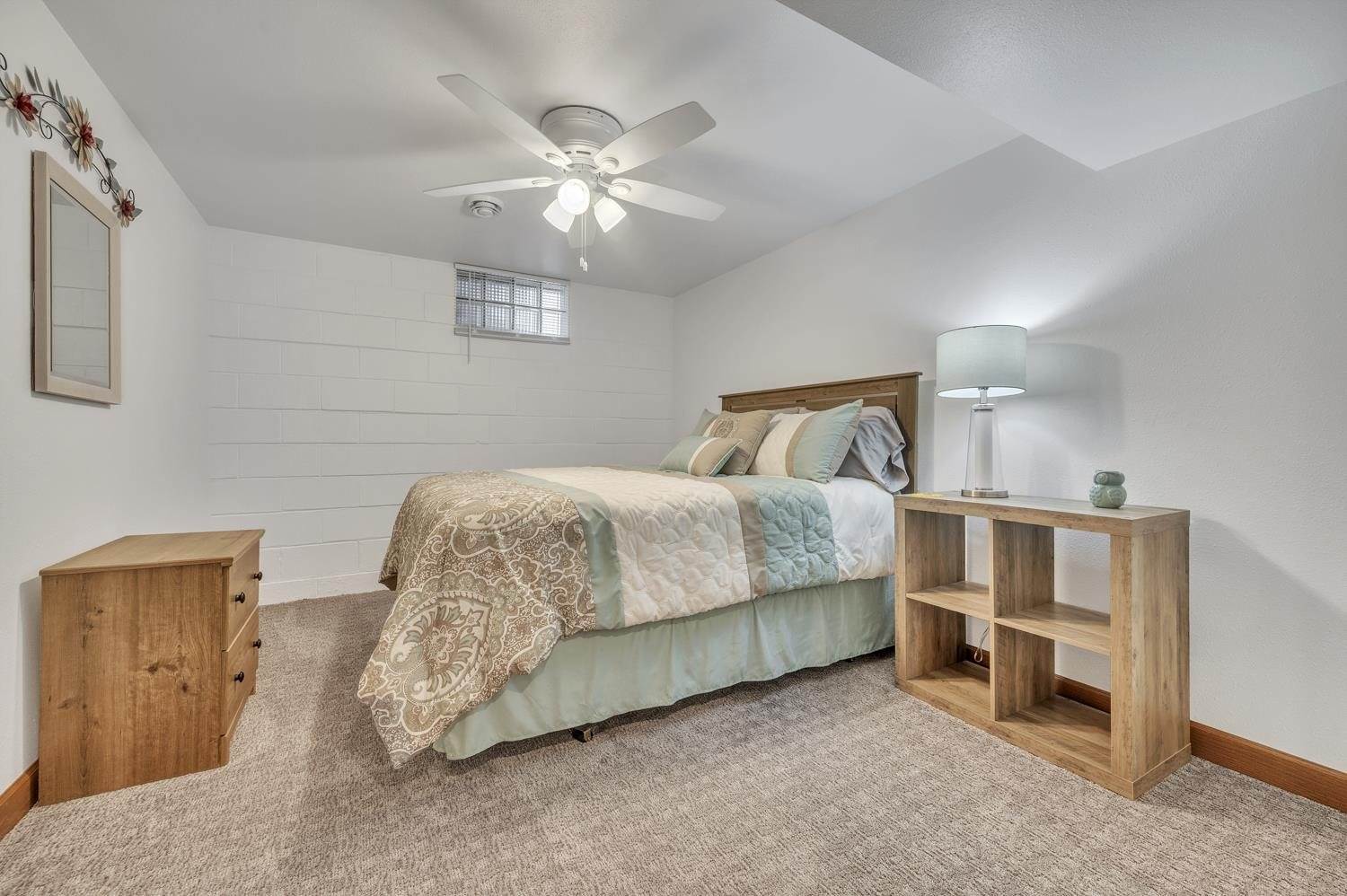 163 70th, Dunnell, MN 56127