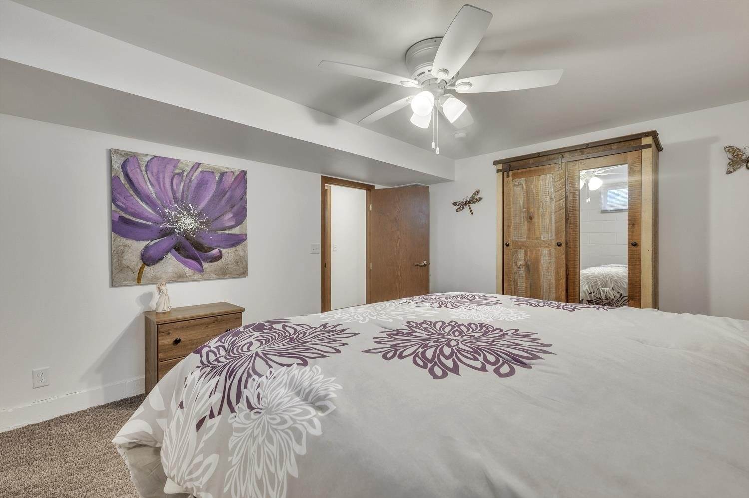 163 70th, Dunnell, MN 56127