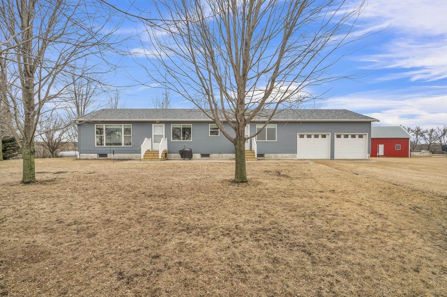 163 70th, Dunnell, MN 56127