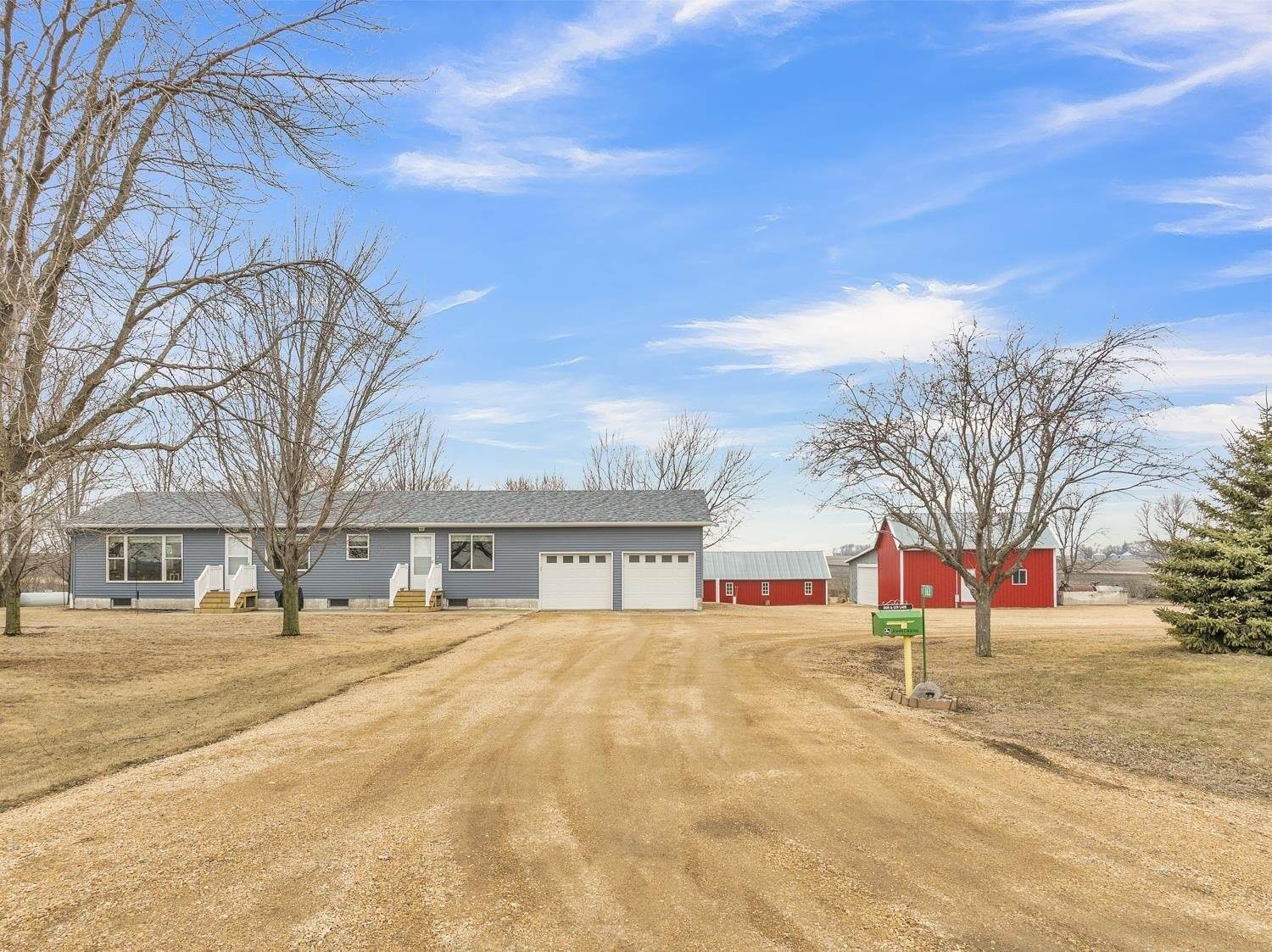 163 70th, Dunnell, MN 56127