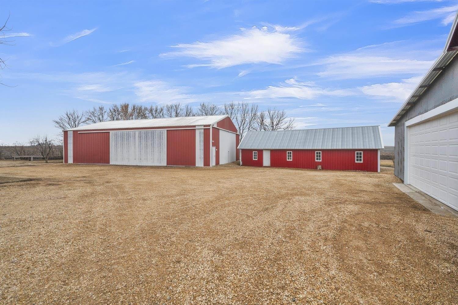 163 70th, Dunnell, MN 56127