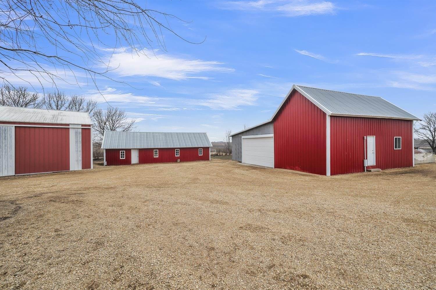 163 70th, Dunnell, MN 56127