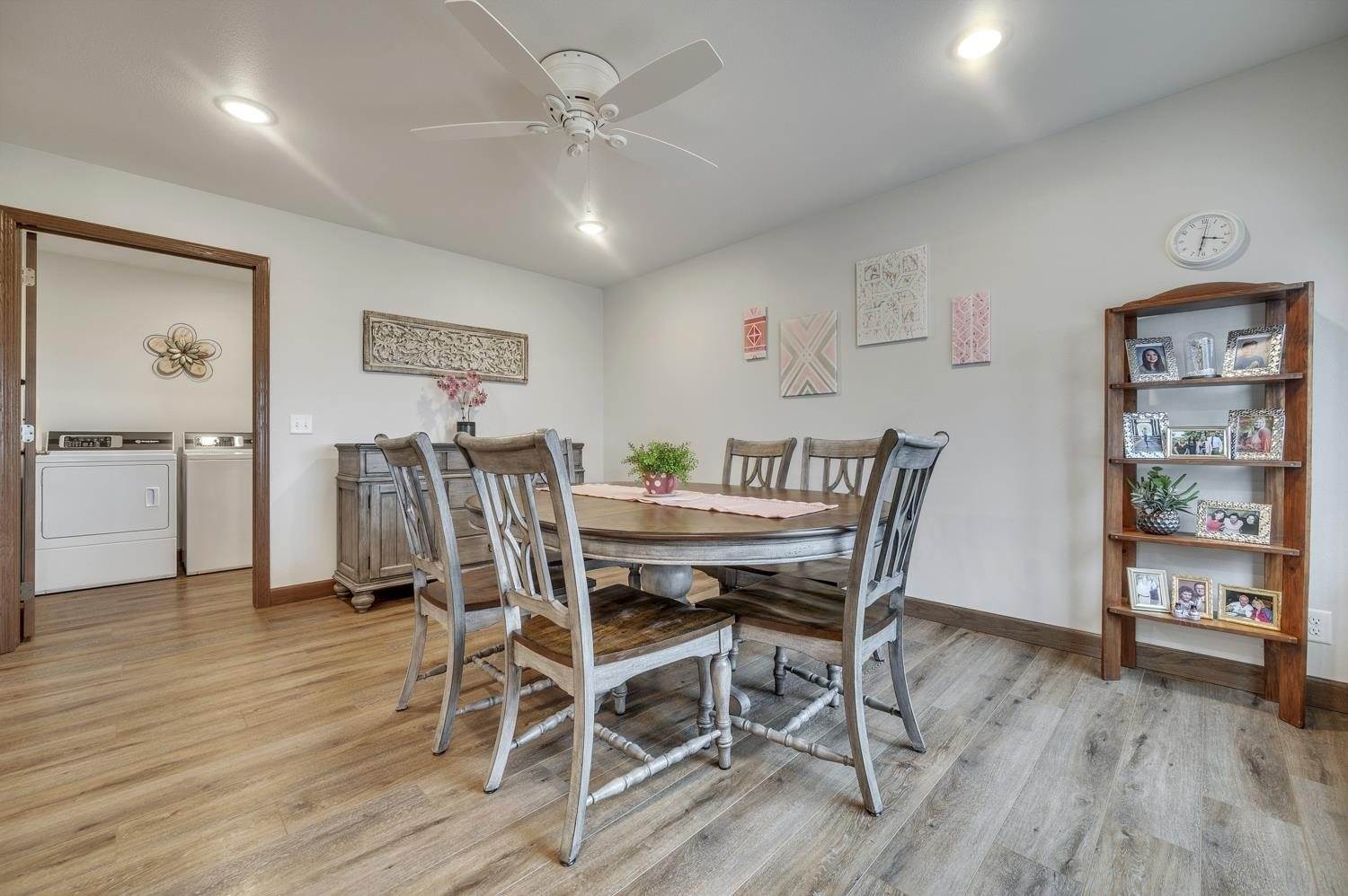 163 70th, Dunnell, MN 56127