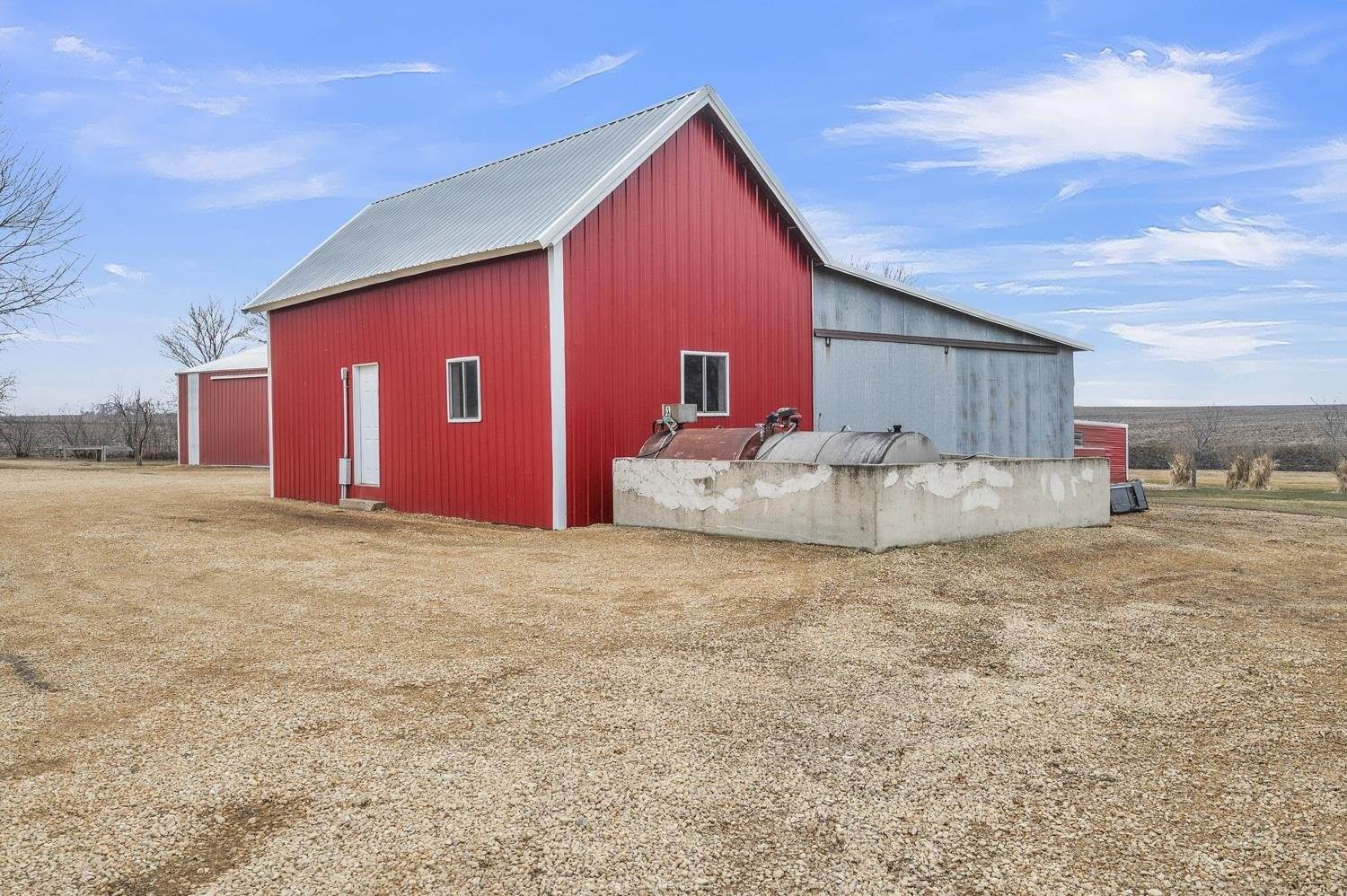 163 70th, Dunnell, MN 56127