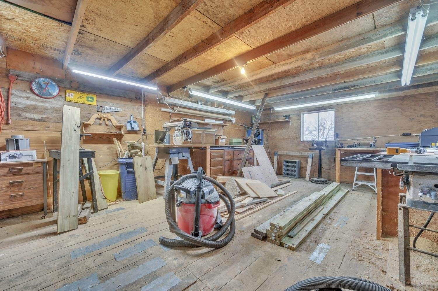 163 70th, Dunnell, MN 56127