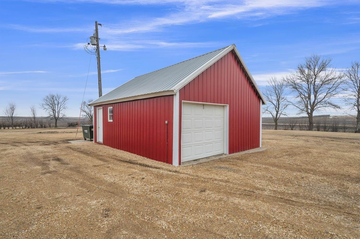 163 70th, Dunnell, MN 56127
