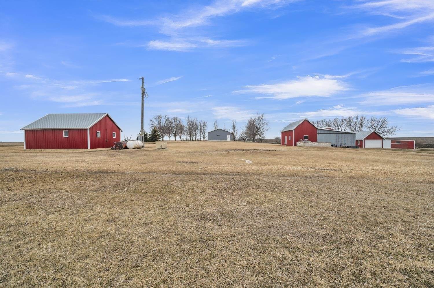 163 70th, Dunnell, MN 56127