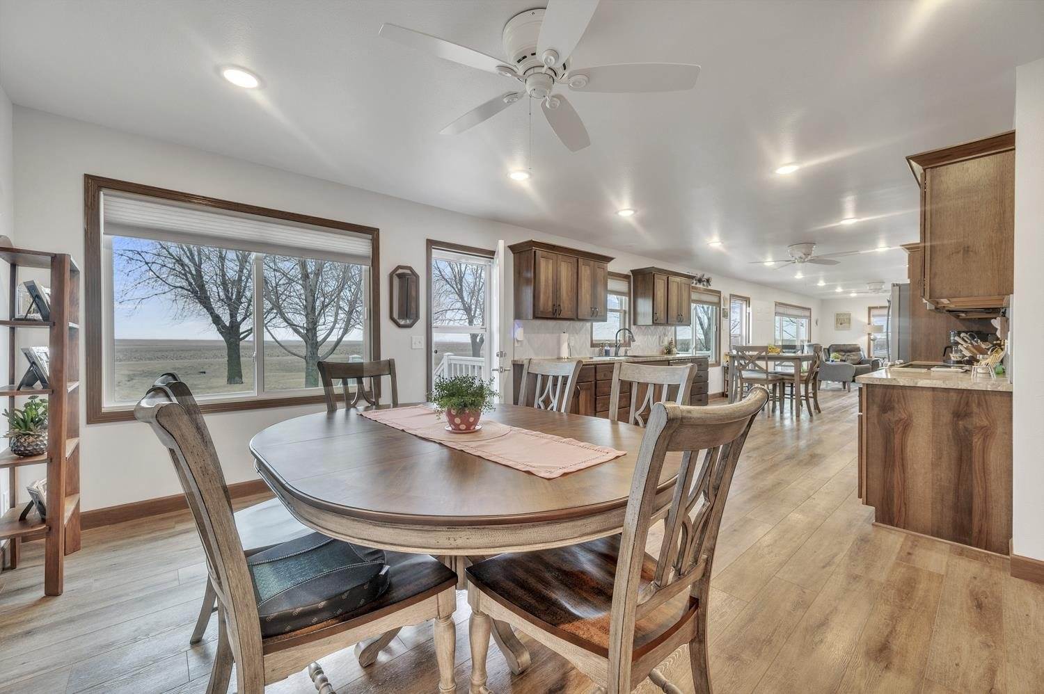 163 70th, Dunnell, MN 56127