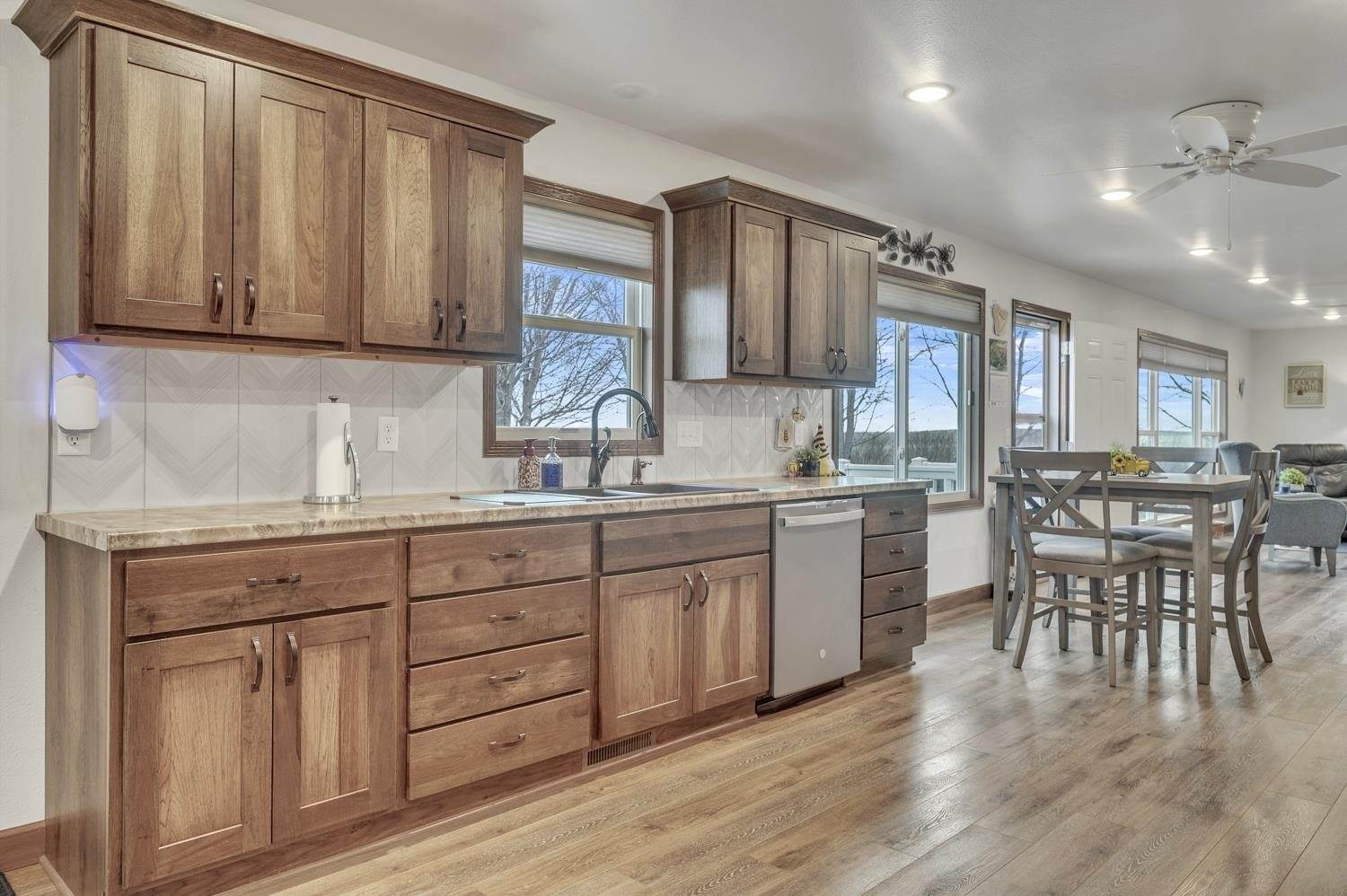 163 70th, Dunnell, MN 56127