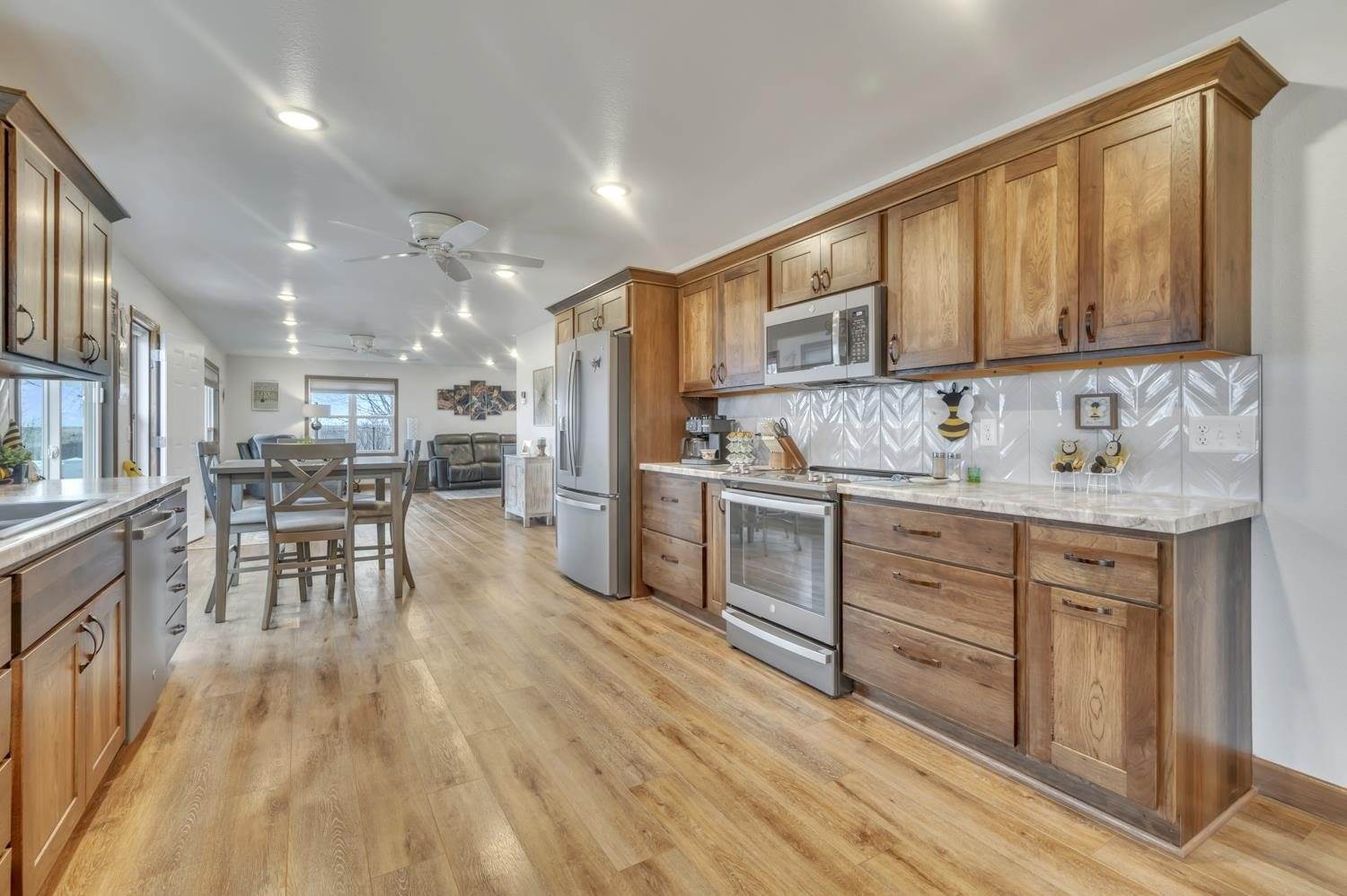 163 70th, Dunnell, MN 56127