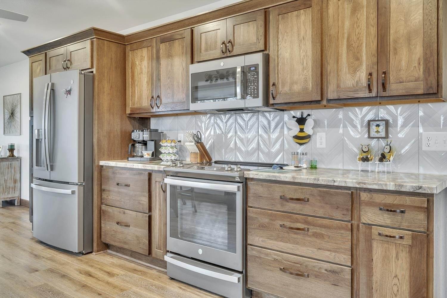 163 70th, Dunnell, MN 56127