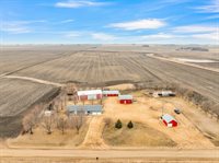 163 70th, Dunnell, MN 56127