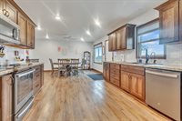 163 70th, Dunnell, MN 56127