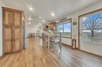 163 70th, Dunnell, MN 56127