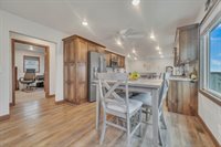 163 70th, Dunnell, MN 56127