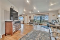 163 70th, Dunnell, MN 56127