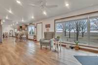 163 70th, Dunnell, MN 56127