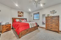 163 70th, Dunnell, MN 56127