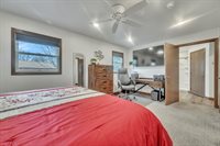 163 70th, Dunnell, MN 56127