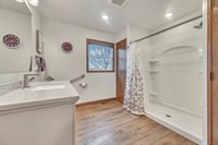 163 70th, Dunnell, MN 56127