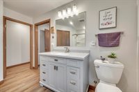 163 70th, Dunnell, MN 56127