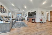 163 70th, Dunnell, MN 56127