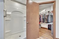 163 70th, Dunnell, MN 56127