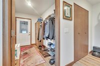 163 70th, Dunnell, MN 56127