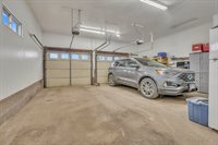 163 70th, Dunnell, MN 56127