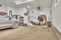 163 70th, Dunnell, MN 56127