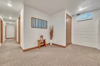 163 70th, Dunnell, MN 56127