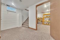 163 70th, Dunnell, MN 56127