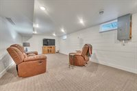 163 70th, Dunnell, MN 56127